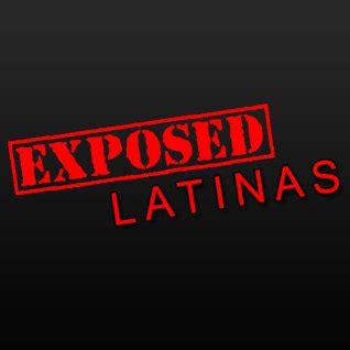 exposed latinas xxx|ExposedLatinas Porn Videos & HD Scene Trailers 